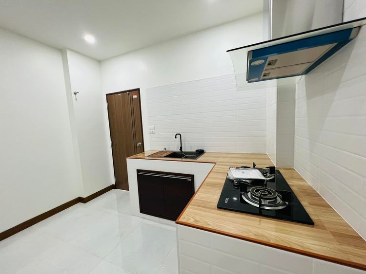 ภาพแบบบ้าน-บ้านเดี่ยว