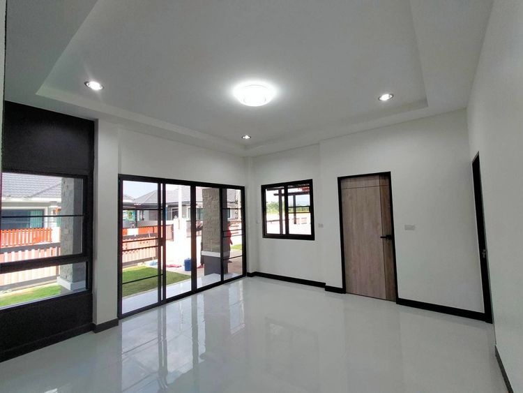 ภาพแบบบ้าน-ทรงปั้นหยา