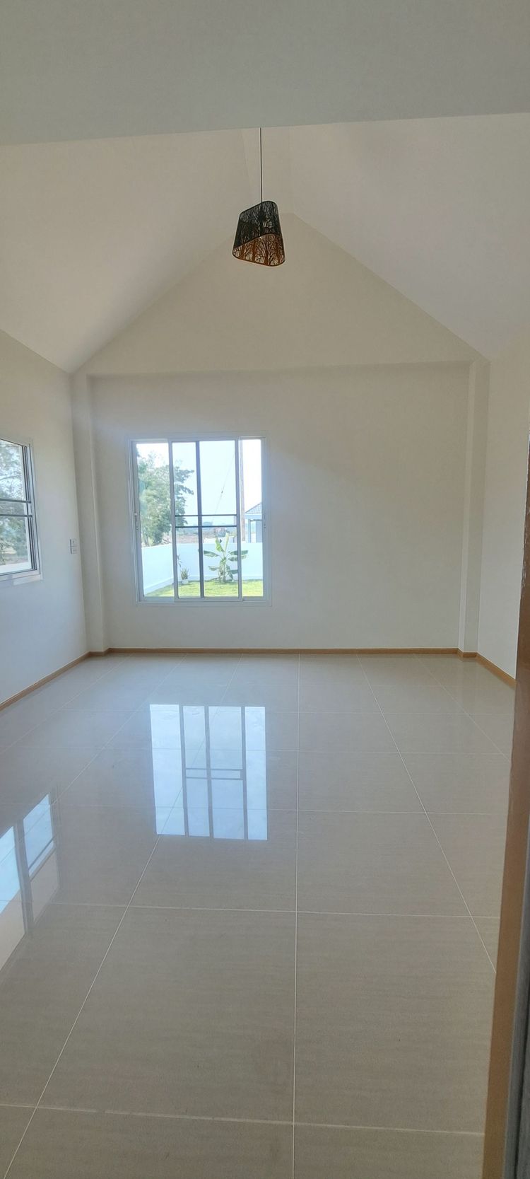 ภาพแบบบ้าน-บ้านเดี่ยว