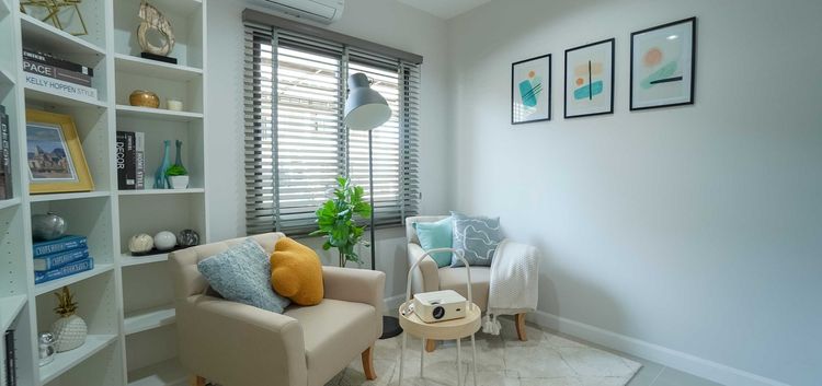 ภาพแบบบ้าน-นนลกาญจน์