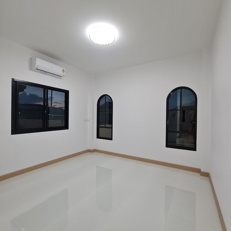 ภาพแบบบ้าน-คอนเทมโพรารี่