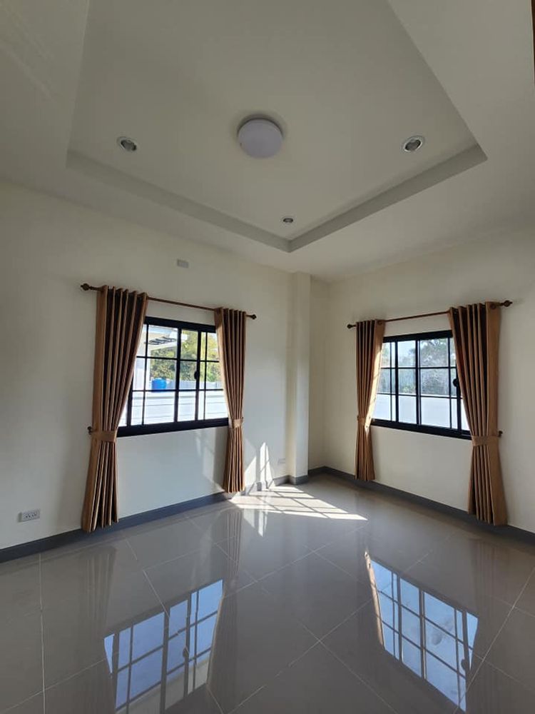 ภาพแบบบ้าน-บ้านสไตล์ยุโรป