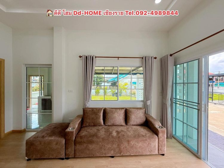 ภาพแบบบ้าน-บ้านสไตล์มินิมอล-มูจิ