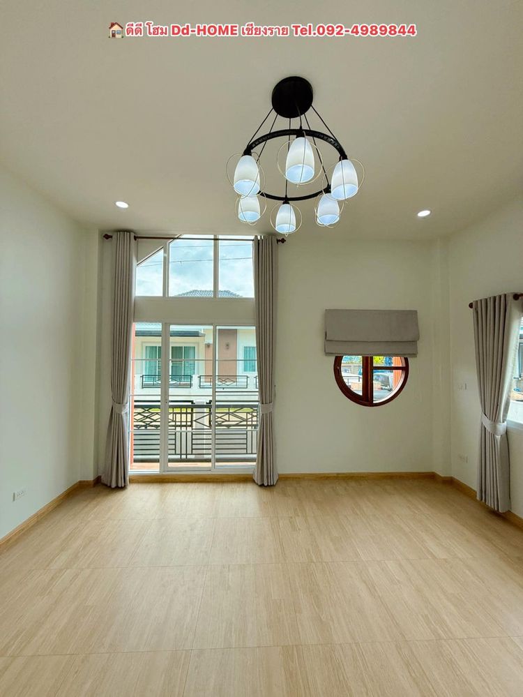 ภาพแบบบ้าน-บ้านสไตล์มินิมอล-มูจิ