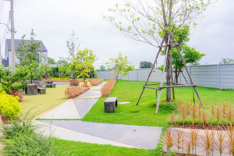 ภาพแบบบ้าน-Lyux