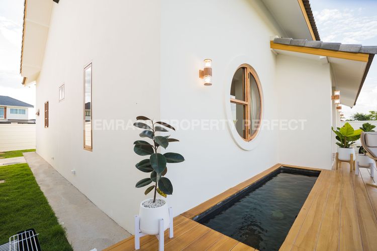 ภาพแบบบ้าน-บ้านสไตล์ญี่ปุ่น