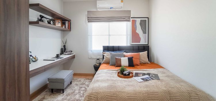 ภาพแบบบ้าน-นนลกาญจน์