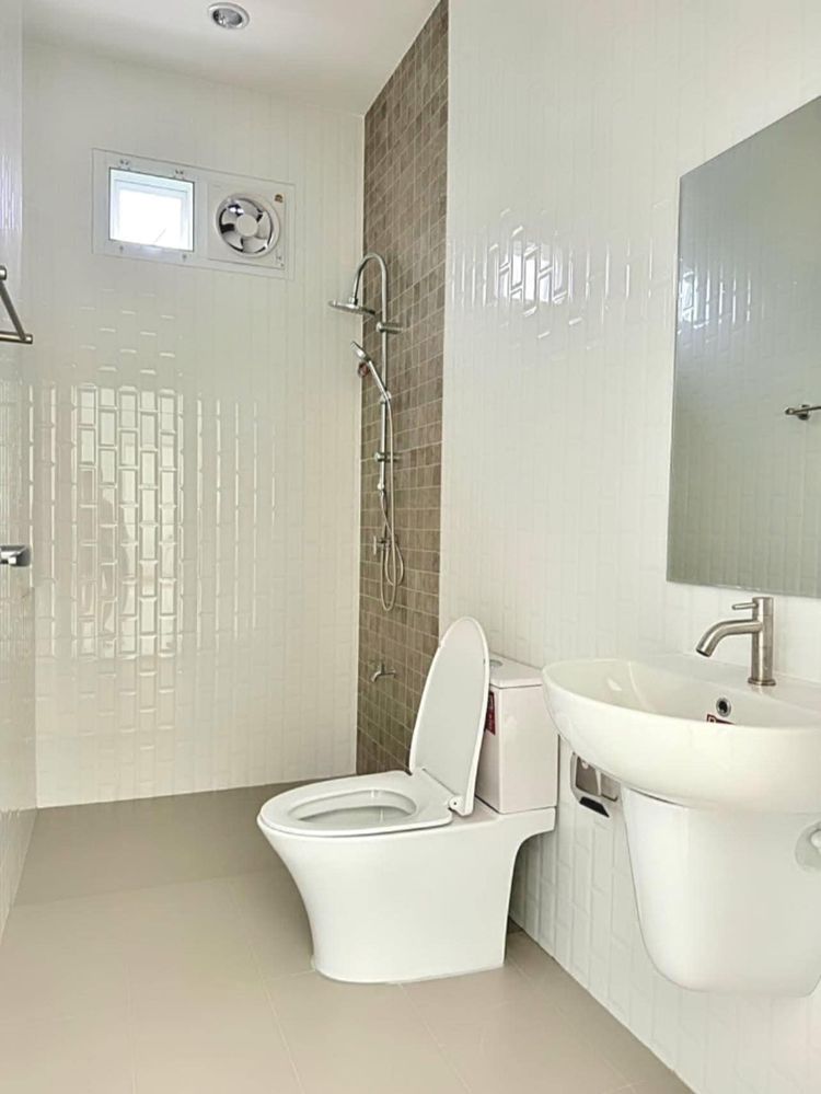 ภาพแบบบ้าน-บ้านเดี่ยว