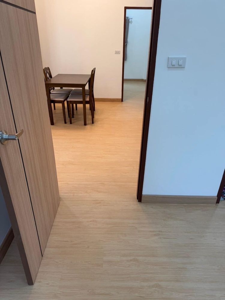 ภาพแบบบ้าน-บ้านเดี่ยว