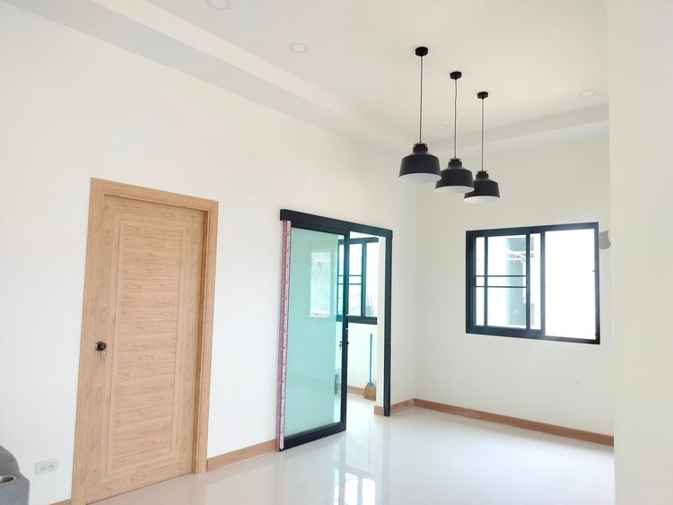 ภาพแบบบ้าน-มินิมอล มูจิ