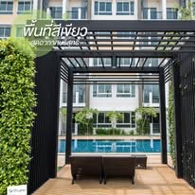 ภาพแบบบ้าน-1B-A,C