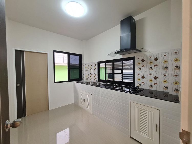 ภาพแบบบ้าน-บ้านเดี่ยว