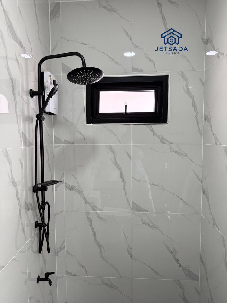 ภาพแบบบ้าน-บ้านเดี่ยว