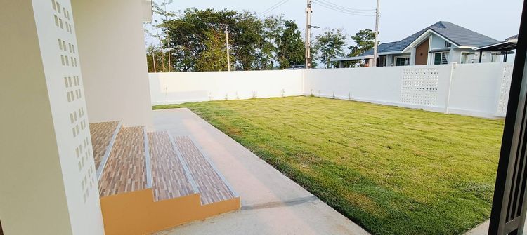 ภาพแบบบ้าน-สไตล์นอร์ดิกผสมเทมโพรารี่