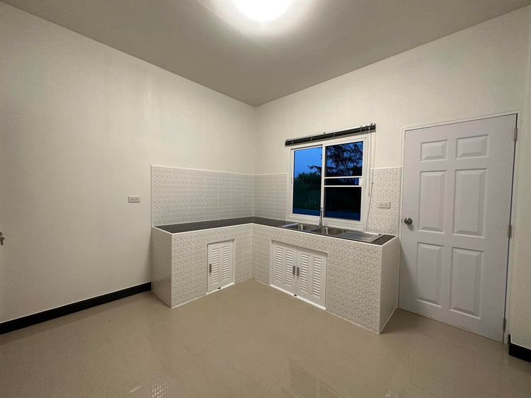 ภาพแบบบ้าน-ทรงปั้นหยา