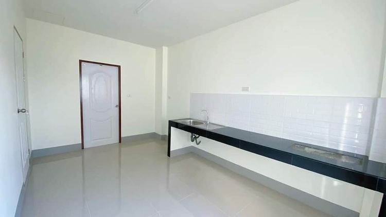 ภาพแบบบ้าน-บ้านสไตล์ยุโรป