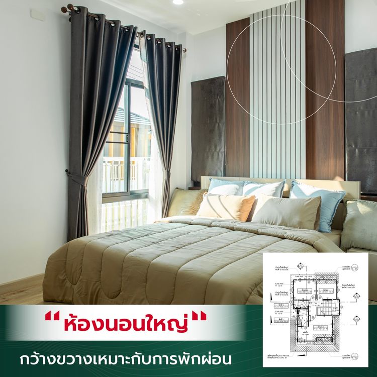 ภาพแบบบ้าน-TYPE B