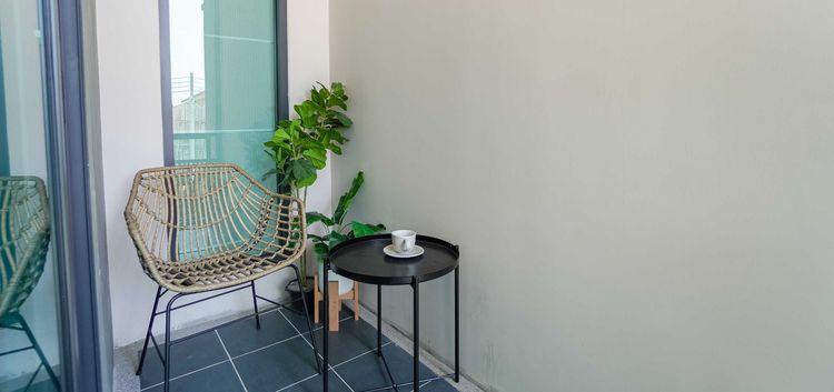 ภาพแบบบ้าน-นนลกาญจน์