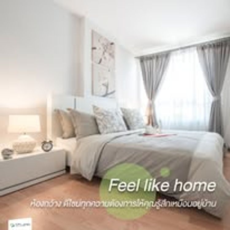 ภาพแบบบ้าน-1B-A,C