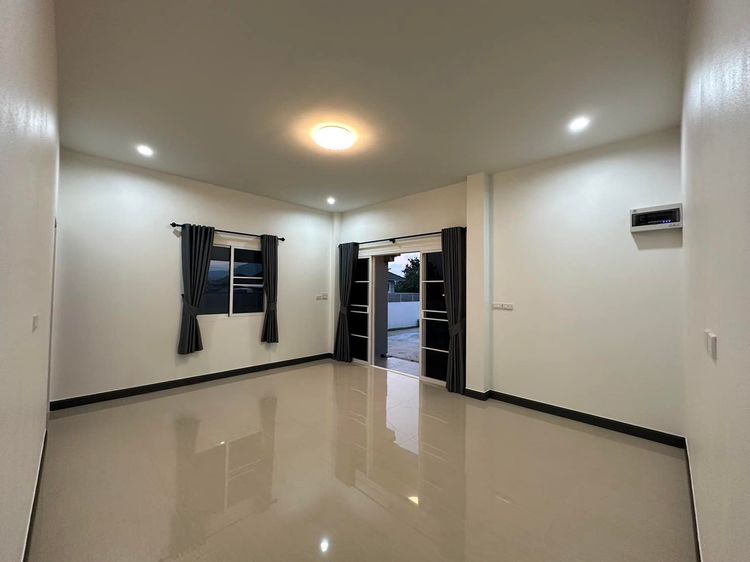 ภาพแบบบ้าน-ทรงปั้นหยา