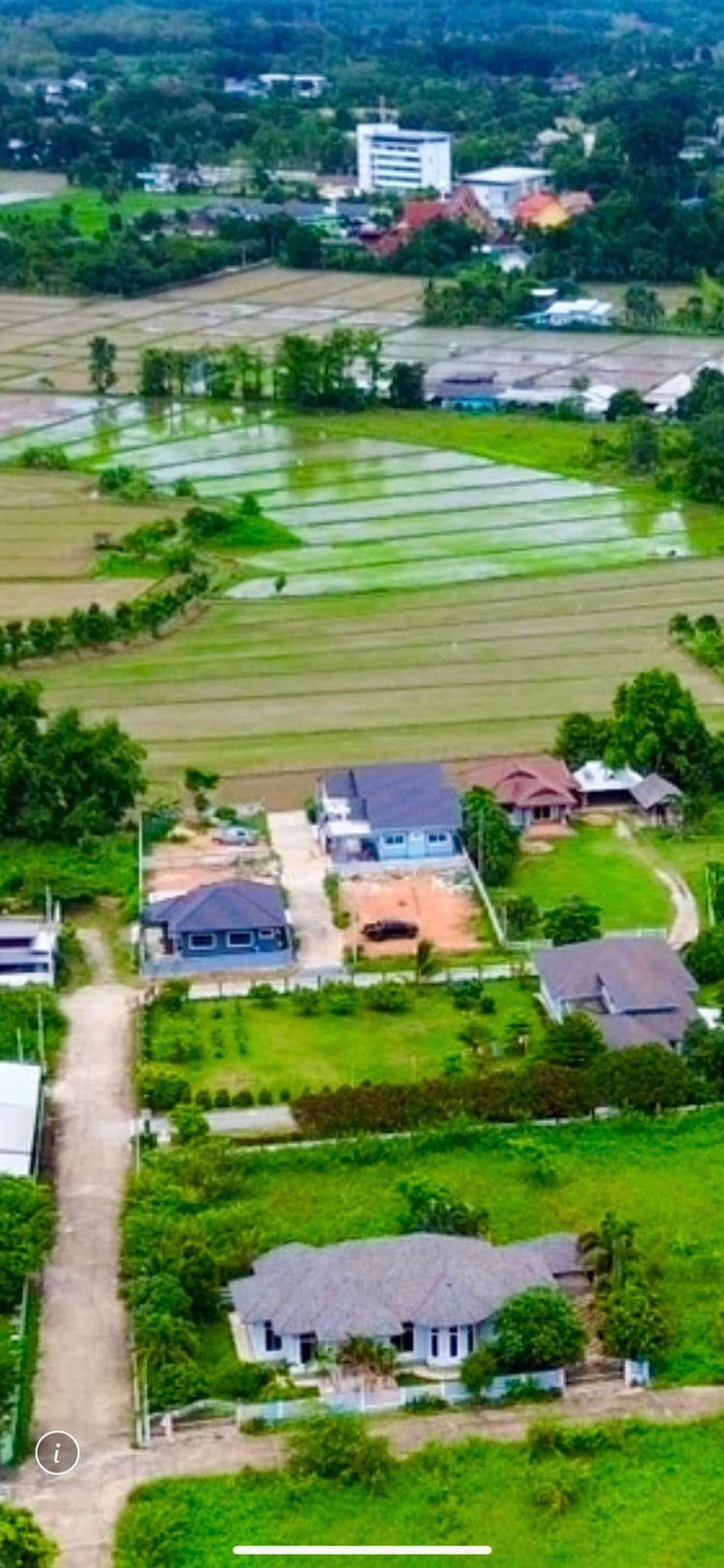 ภาพแบบบ้าน-บ้านเดี่ยวทรงปั้นหยา