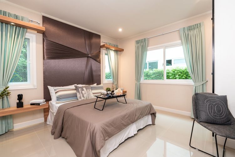 ภาพแบบบ้าน-ศุภมัณฑิรา (T)