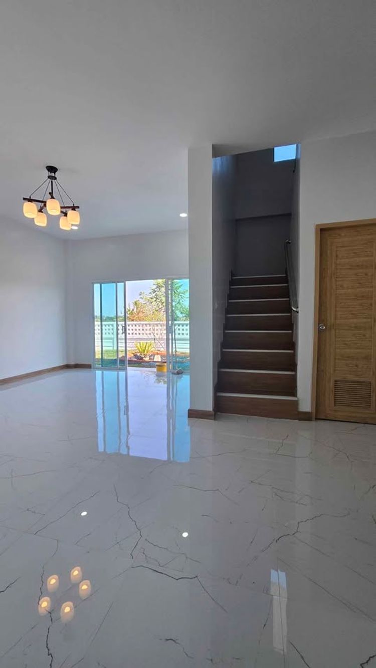 ภาพแบบบ้าน-สไตล์คอนเทมโพรารี่