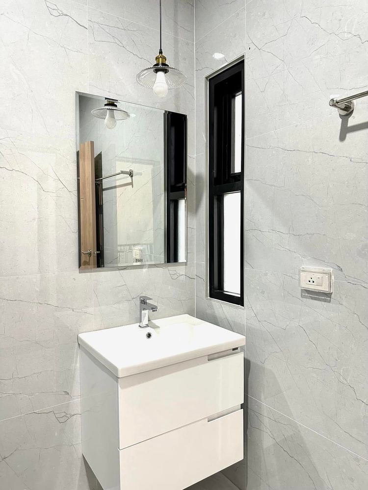 ภาพแบบบ้าน-𝐍𝐎𝐑𝐓𝐇𝐖𝐎𝐎𝐃