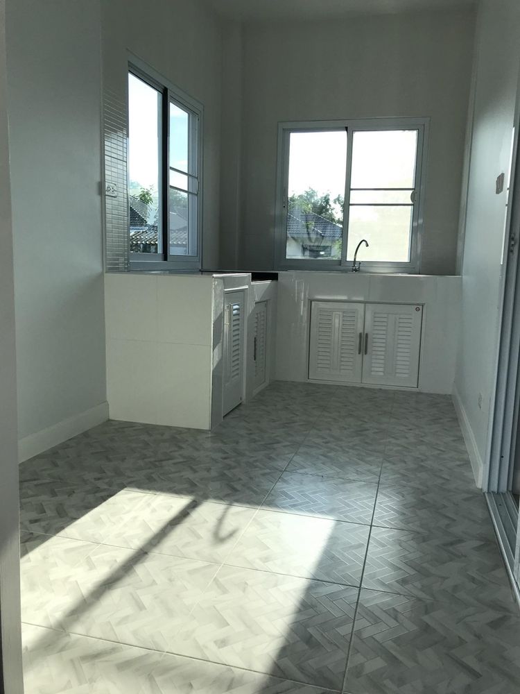 ภาพแบบบ้าน-บ้านเดี่ยว