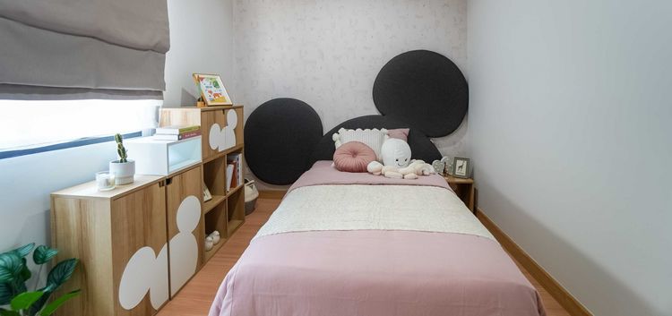 ภาพแบบบ้าน-นนลกาญจน์