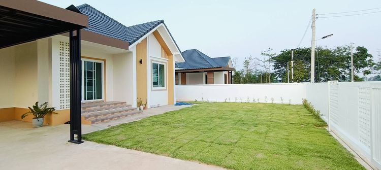 ภาพแบบบ้าน-สไตล์นอร์ดิกผสมเทมโพรารี่