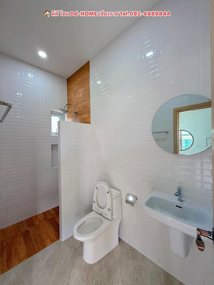 ภาพแบบบ้าน-บ้านสไตล์มินิมอล-มูจิ