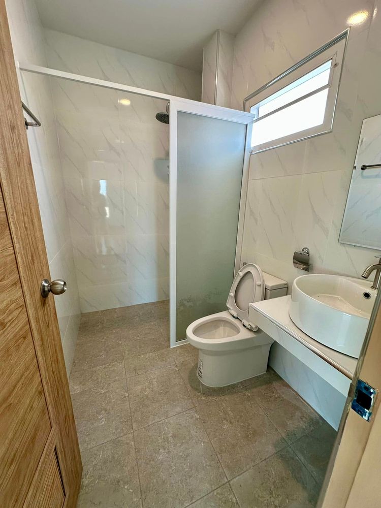 ภาพแบบบ้าน-บ้านเดี่ยว