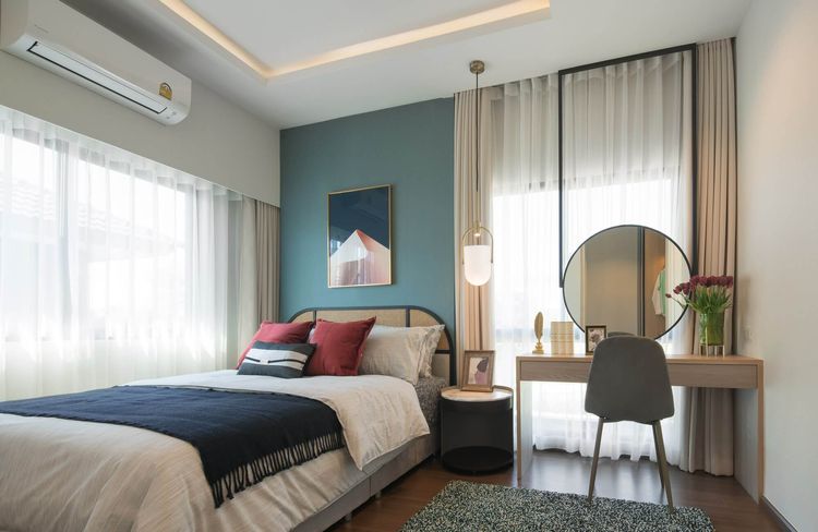 ภาพแบบบ้าน-New C266