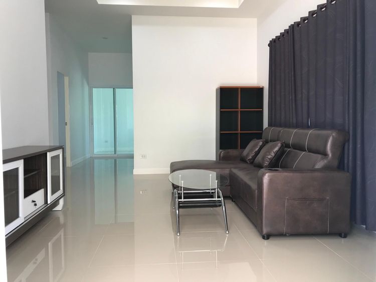 ภาพแบบบ้าน-บ้านเดี่ยว