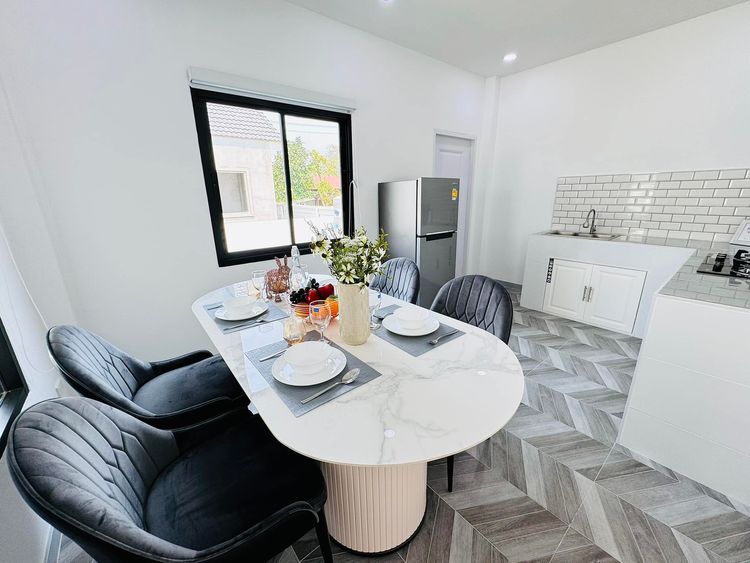 ภาพแบบบ้าน-บ้านเดี่ยวสไตล์นอร์ดิก 