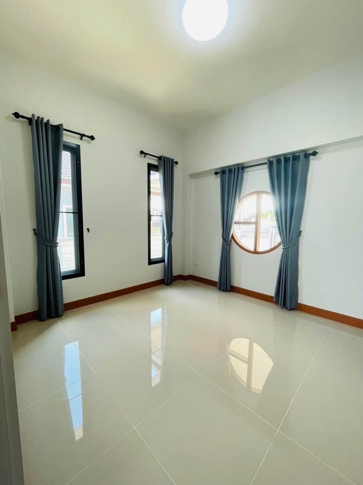 ภาพแบบบ้าน-บ้านเดี่ยวสไตล์เทมโพรารี่