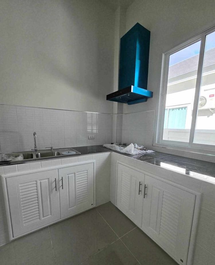 ภาพแบบบ้าน-แบบบ้านสไตล์มินิมอล นอร์ดิก