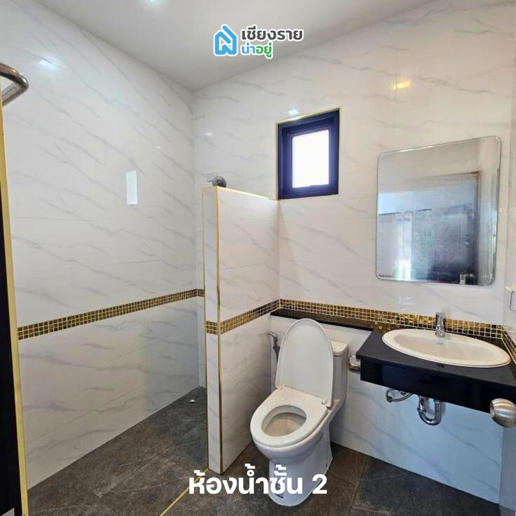 ภาพแบบบ้าน-บ้านเดี่ยว