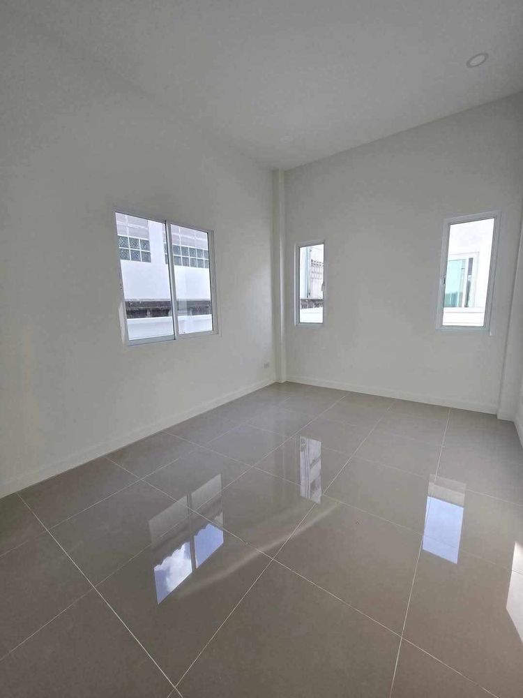 ภาพแบบบ้าน-แบบบ้านสไตล์มินิมอล นอร์ดิก