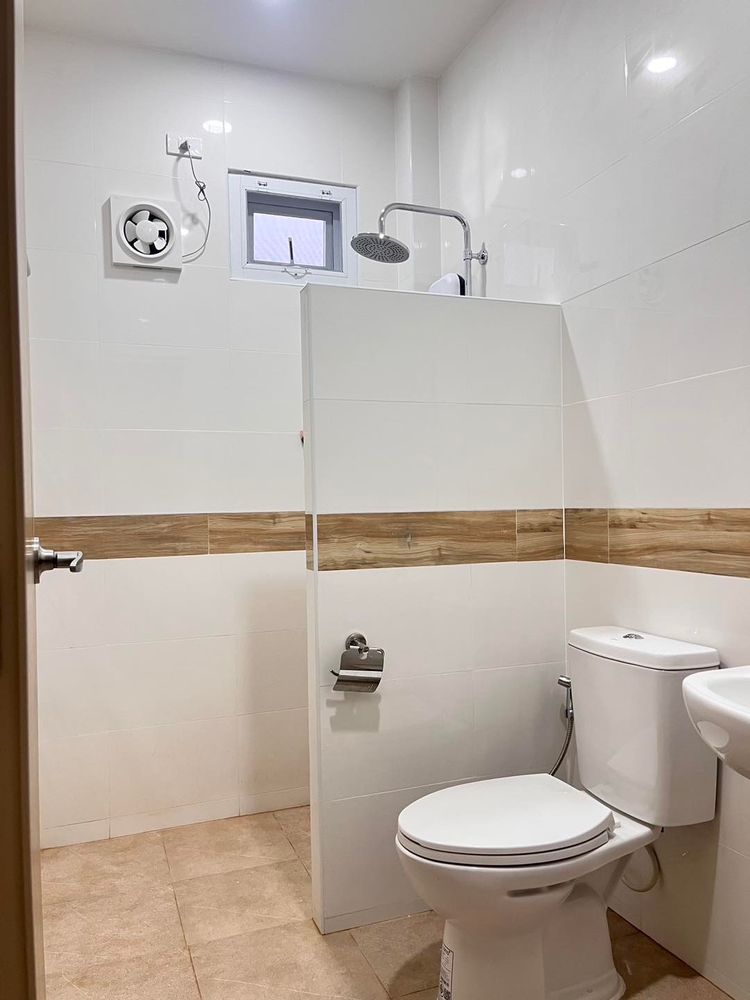 ภาพแบบบ้าน-บ้านอิ่มเอม