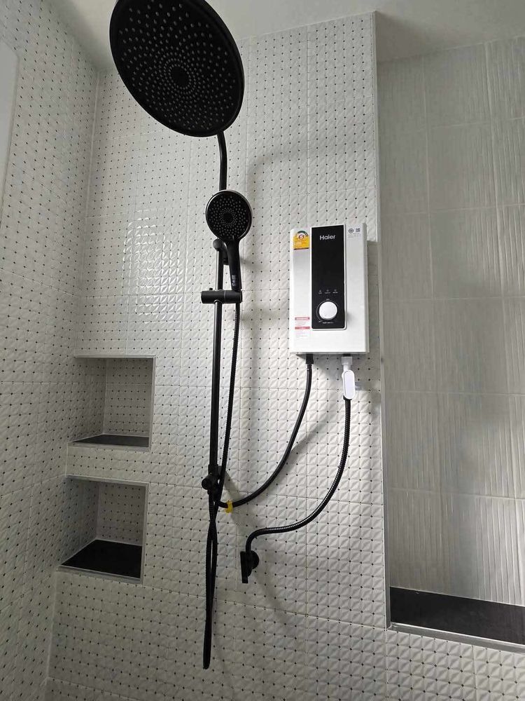 ภาพแบบบ้าน-แบบบ้านสไตล์มินิมอล นอร์ดิก