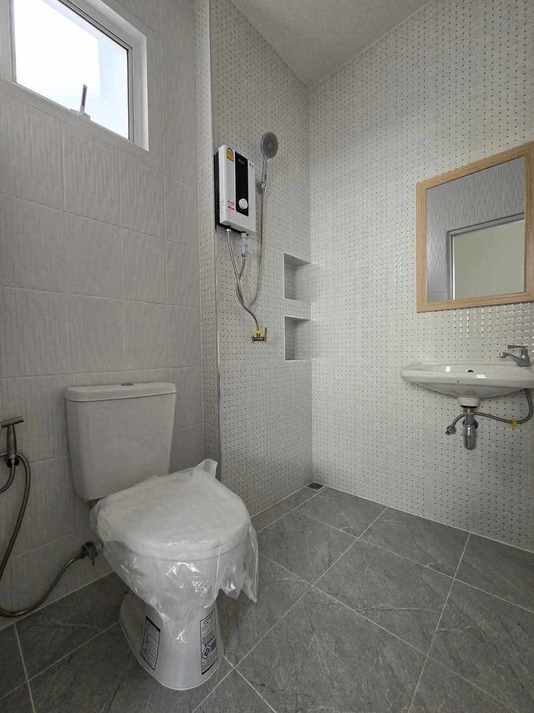 ภาพแบบบ้าน-แบบบ้านสไตล์มินิมอล นอร์ดิก