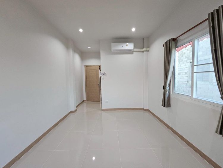 ภาพแบบบ้าน-บ้านเดี่ยว