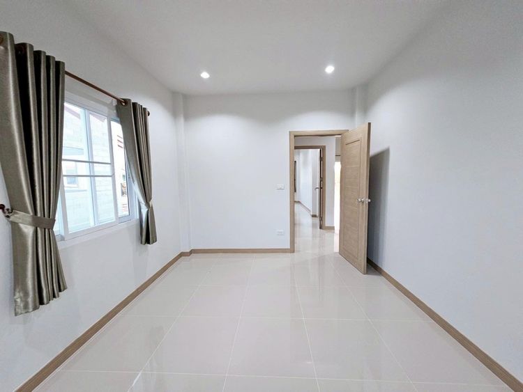 ภาพแบบบ้าน-บ้านเดี่ยว