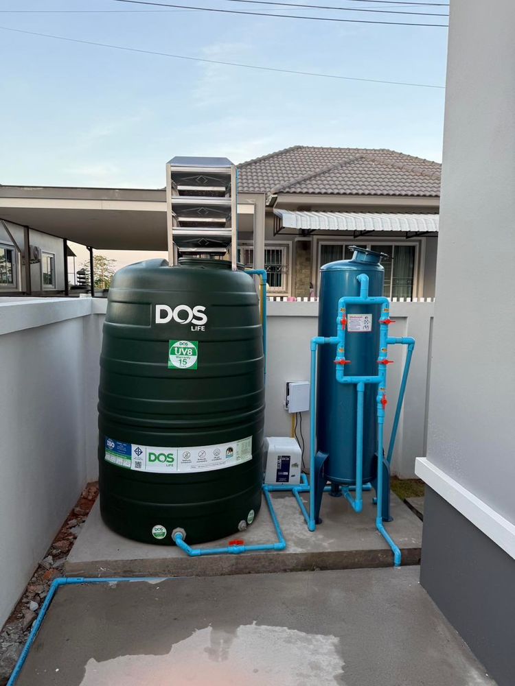 ภาพแบบบ้าน-บ้านอิ่มเอม