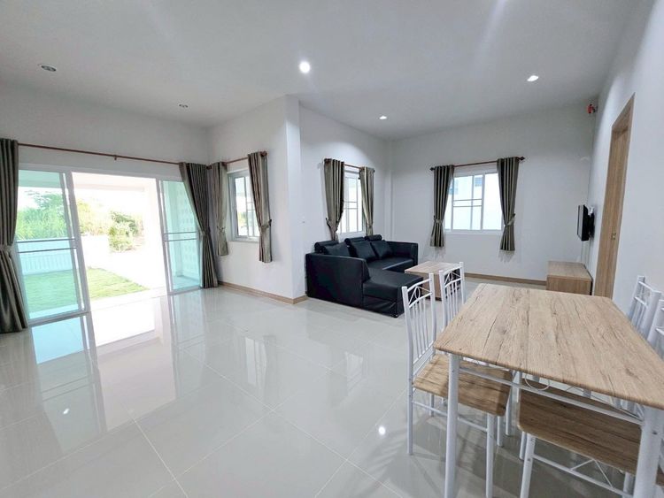 ภาพแบบบ้าน-บ้านเดี่ยว