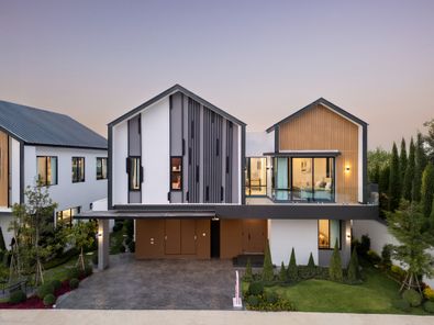 สินธานี 14 แกรนดิโอ - Sinthanee 14 Grandio