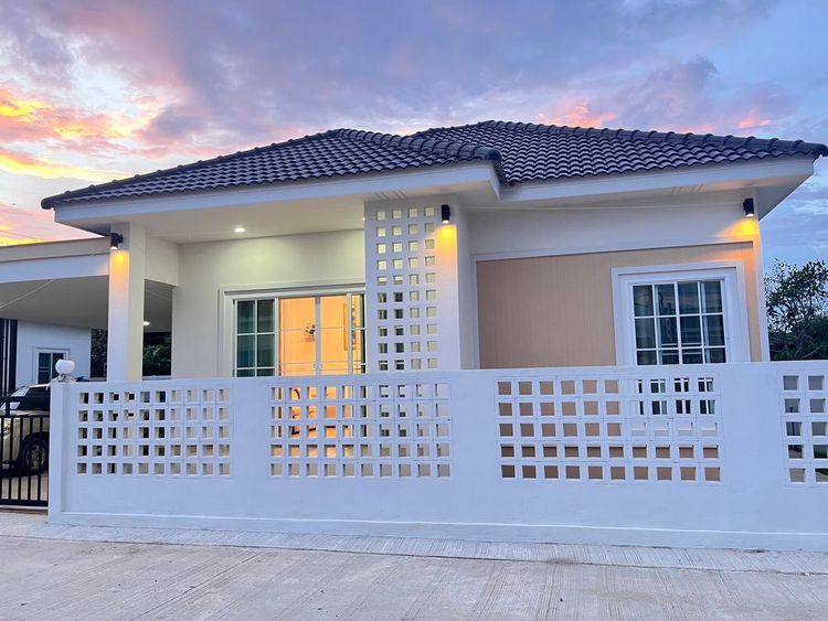 ภาพแบบบ้าน-บ้านอิ่มเอม