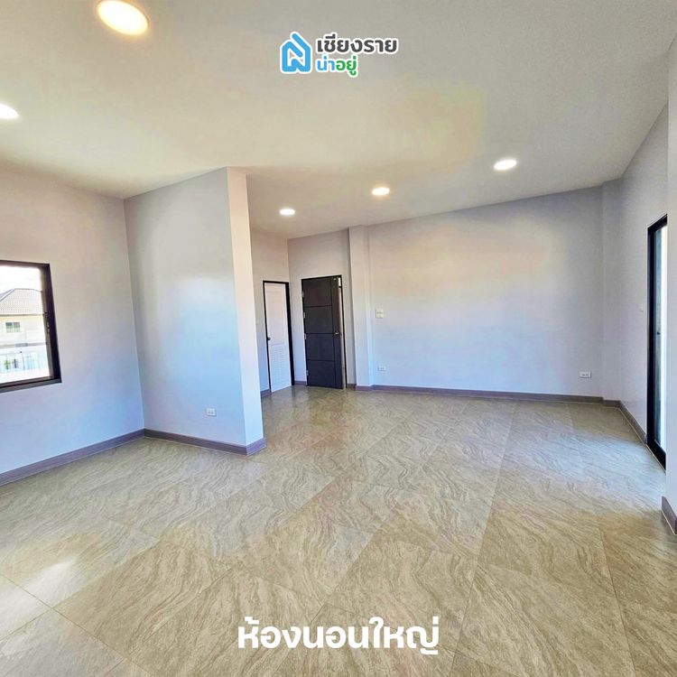 ภาพแบบบ้าน-บ้านเดี่ยว